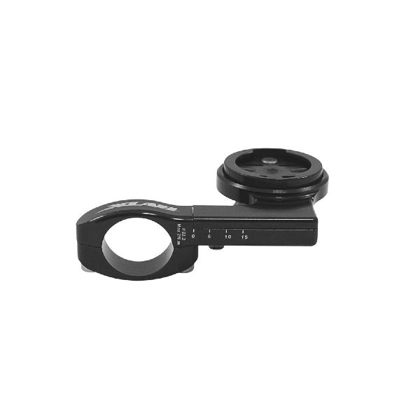 Foto van XLAB C-Fast Versadjust Garmin/Wahoo mount