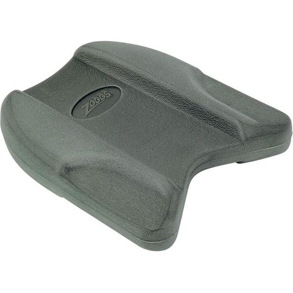 Foto van Zoggs Kickbuoy Grijs