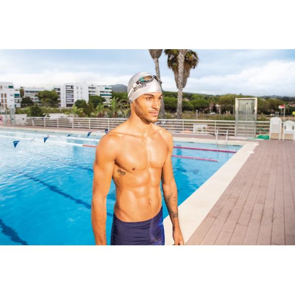 Foto van Zoggs Zoggs Predator Flex Polarized Ultra - Zwembril