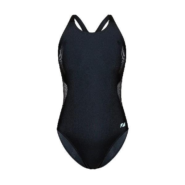 Foto van Zone3 Classic badpak dames