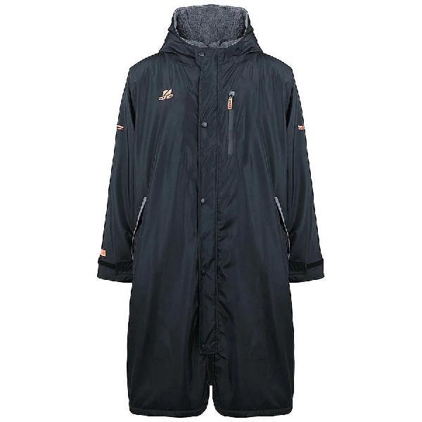 Foto van Zone3 Heat Tech parka jas