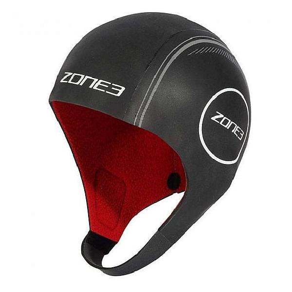Foto van Zone3 Neopreen heat-tech badmuts