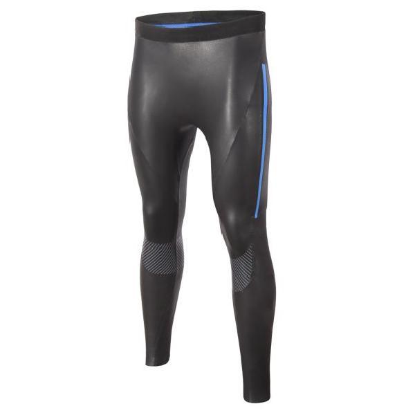 Foto van Zone3 Neopreen kickpants 5/3mm M