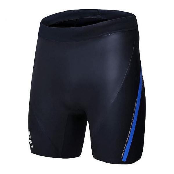 Foto van Zone3 Originals Neopreen buoyancy shorts 5/3mm