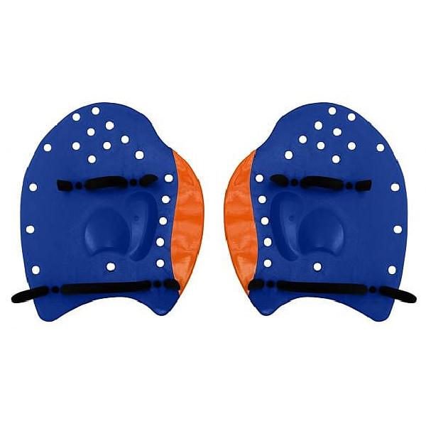 Foto van Zone3 Power stroke handpeddels