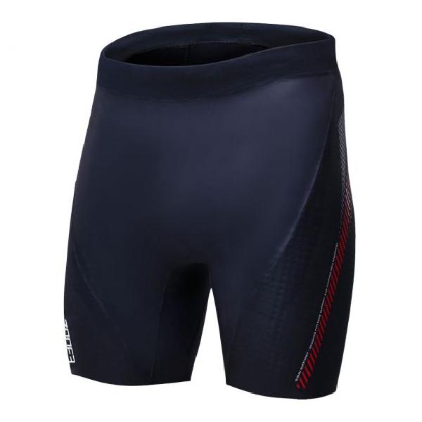 Foto van Zone3 Premium neopreen buoyancy shorts 5/3mm XL