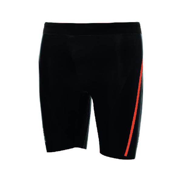Foto van Zone3 The Active neopreen buoyancy shorts 3/2mm XXL