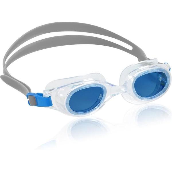 Foto van Zwembril Hydrospex Classic - Unisex-Volwassen, Anti-Fog, UV-bescherming swimming glasses