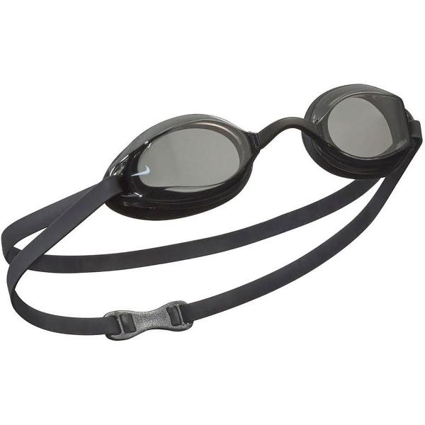 Foto van Zwembril Nike Legacy NESSD131-014 | Volwassenen | Uniseks | Meerkleurig | Eenheidsmaat swimming glasses