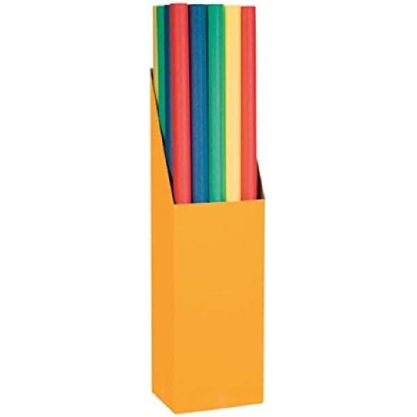 Foto van Zwemnoodle, zwempasta, 160 x 7 cm, van PU-schuim, voor het zwemmen en spetteren