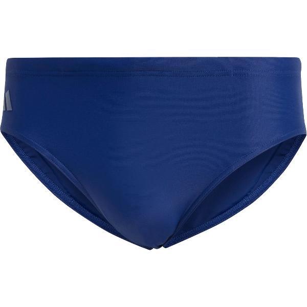 Foto van adidas Performance Lineage Zwembroek - Heren - Blauw- M/L