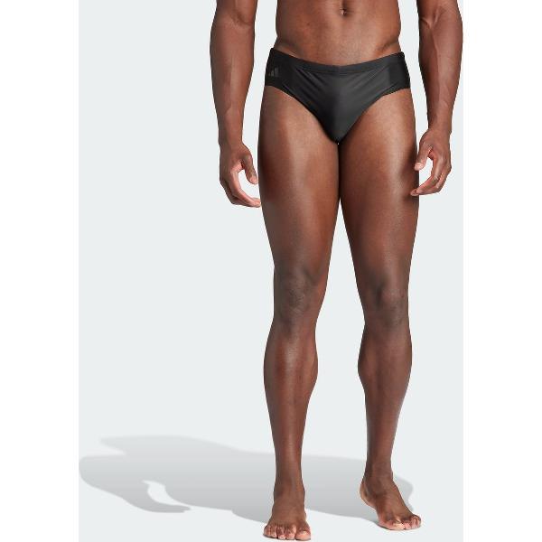 Foto van adidas Performance Lineage Zwembroek - Heren - Zwart- M/L