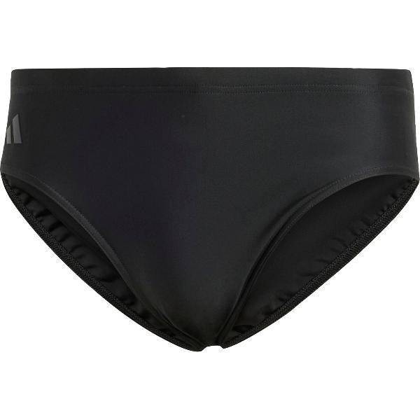 Foto van adidas Performance Lineage Zwembroek - Heren - Zwart- S