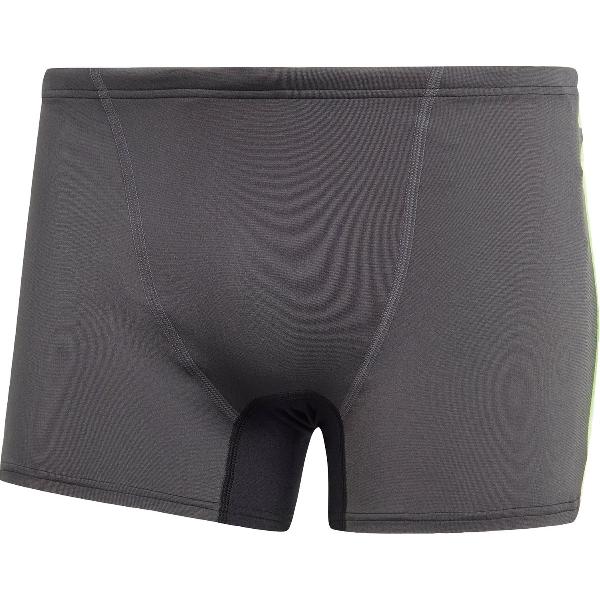 Foto van adidas Performance Performance Zwemboxer - Heren - Zwart- L/XL