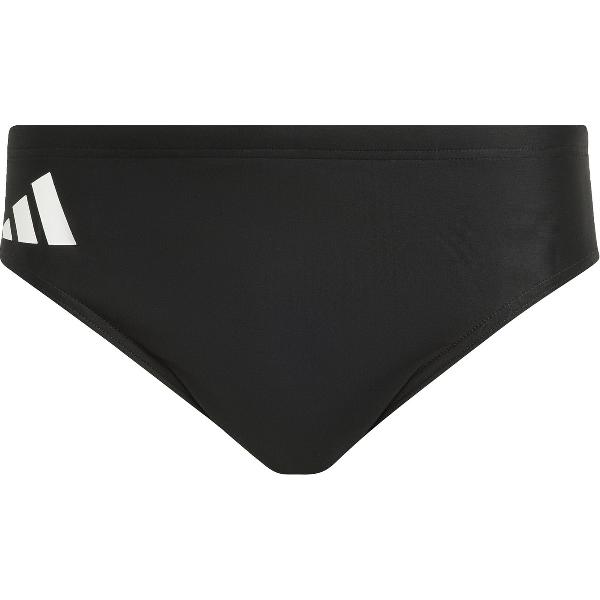 Foto van adidas Performance Solid Swim Trunks - Heren - Zwart- S/M
