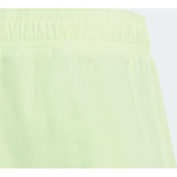 Foto van adidas Sportswear adidas x Disney Mickey Vacation Memories Zwemshort - Kinderen - Groen- 110