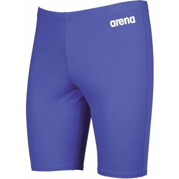 Foto van arena Solid Jammers Heren, royal-white Maat DE 7 | US 38